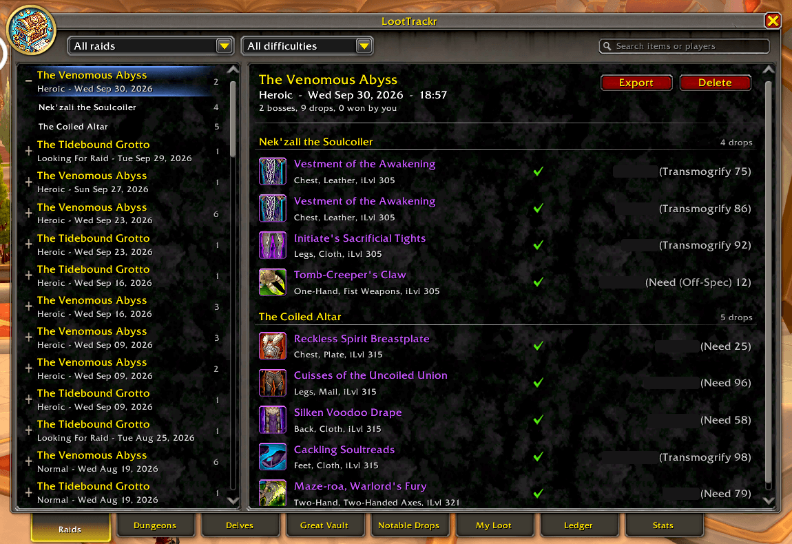 loottrackr-2-raids.png
