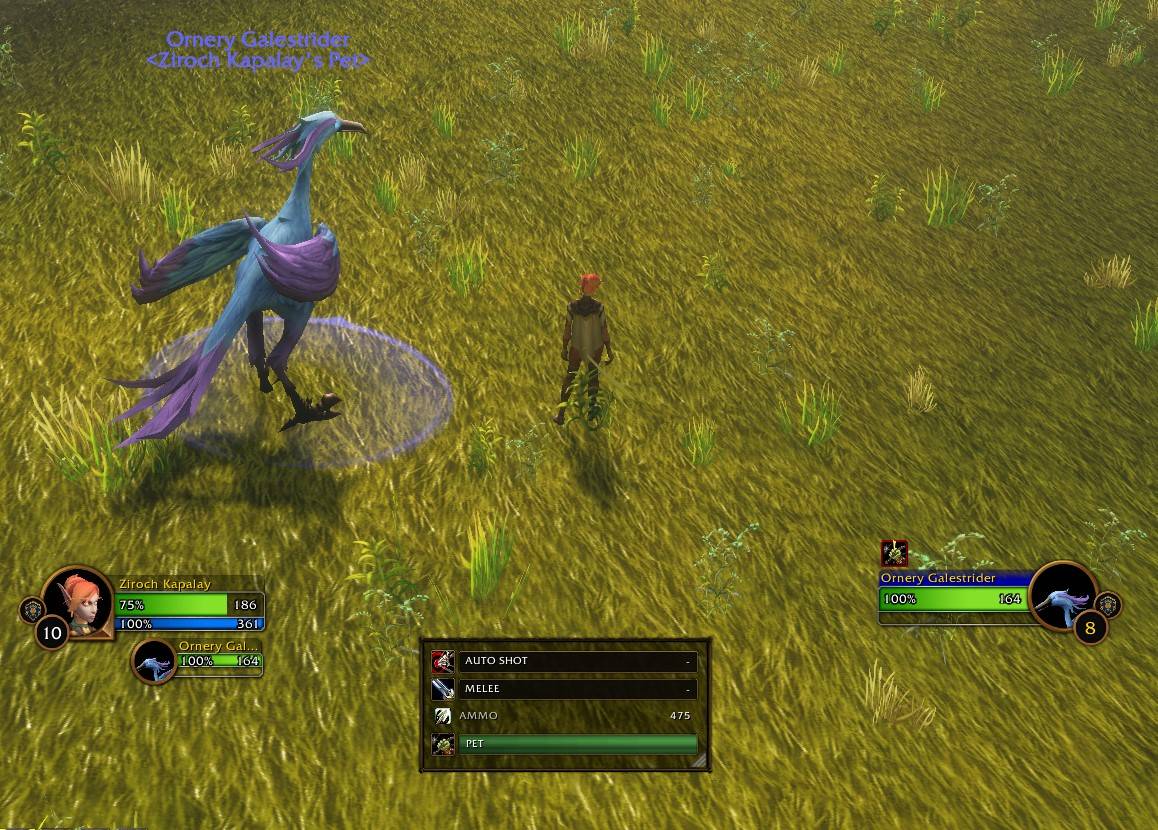 Screenshot_25.jpg