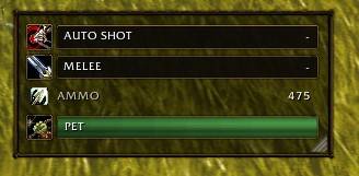 Screenshot_26.jpg