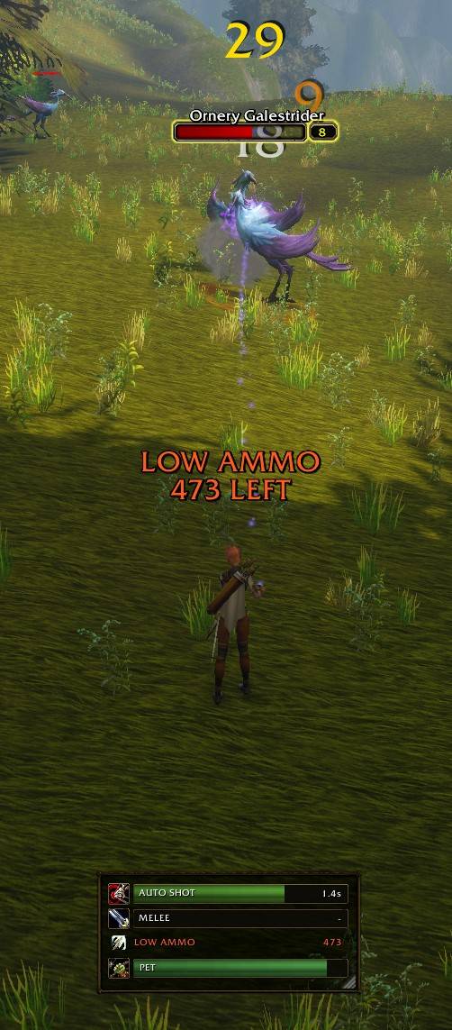 Screenshot_27.jpg