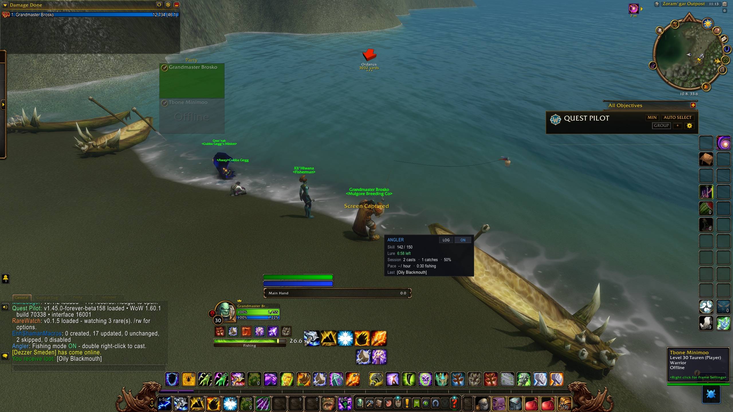 Angler demo.jpg