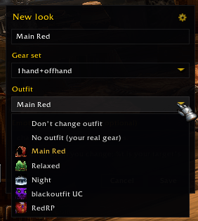 WowB_udRnPTZAY3.png