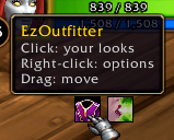 WowB_cCCV0AITN7.png