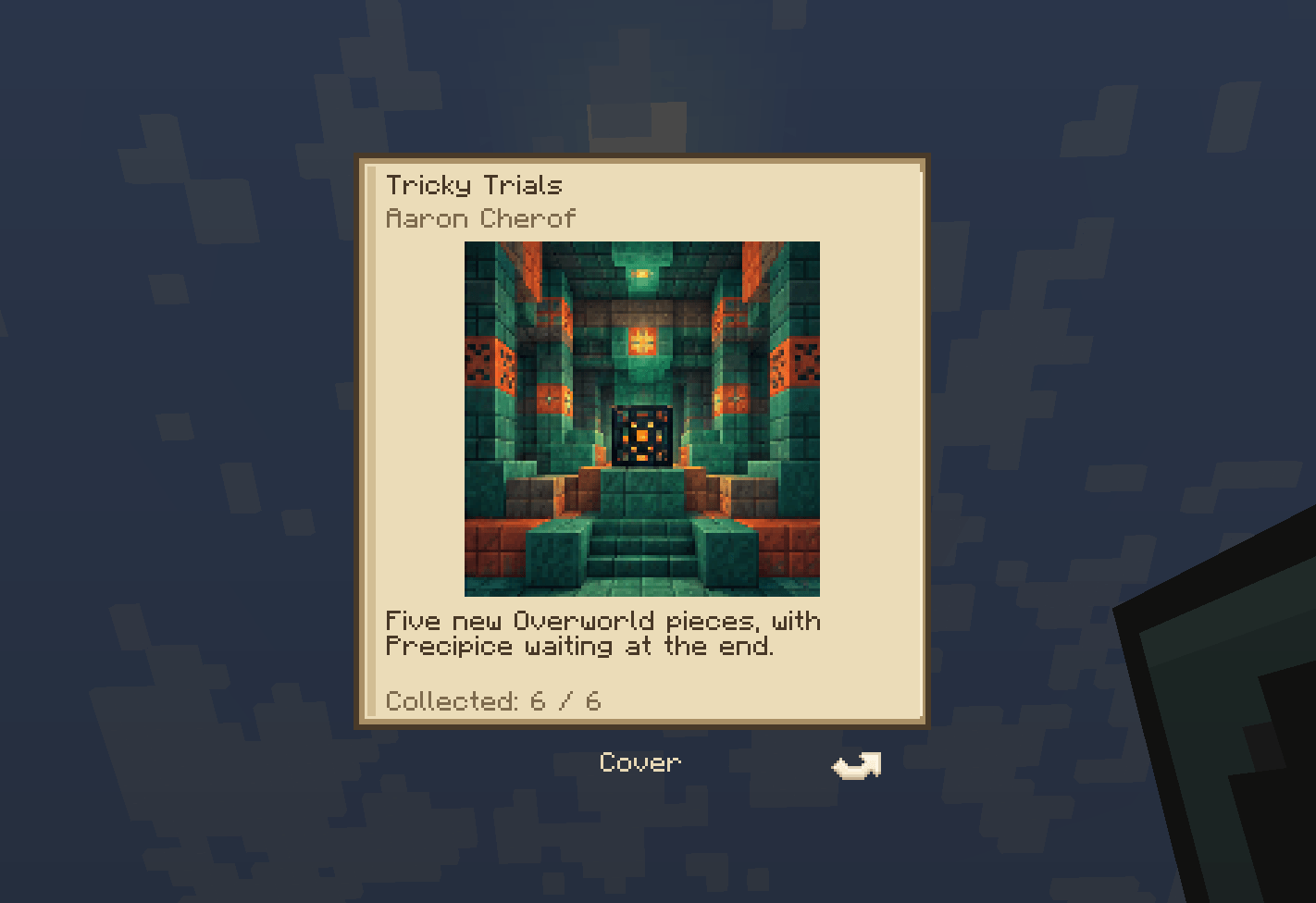Screenshot 2026-10-13 181333.png