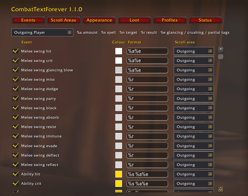 CTFevents.png