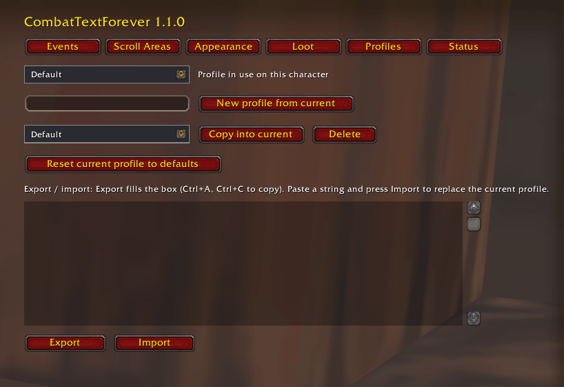 CTFprofiles.png