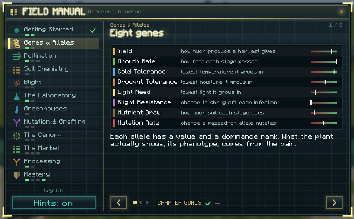 05-field-manual.png