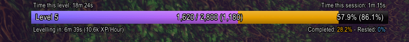 06-xp-bar.png