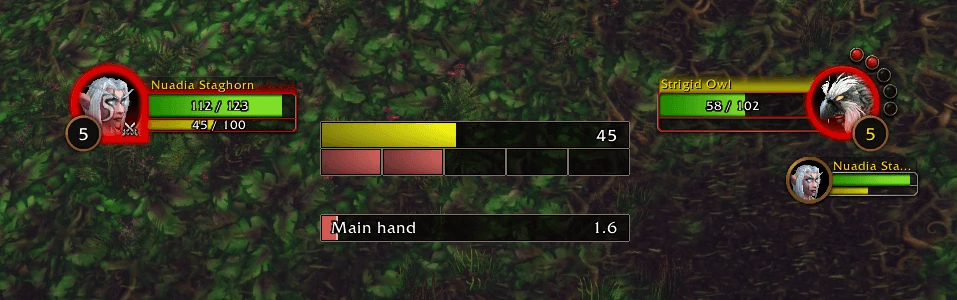 07-combat-bars.png