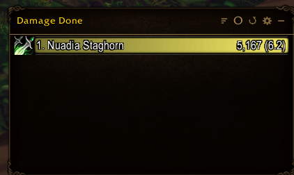 08-damage-meter-skin.png