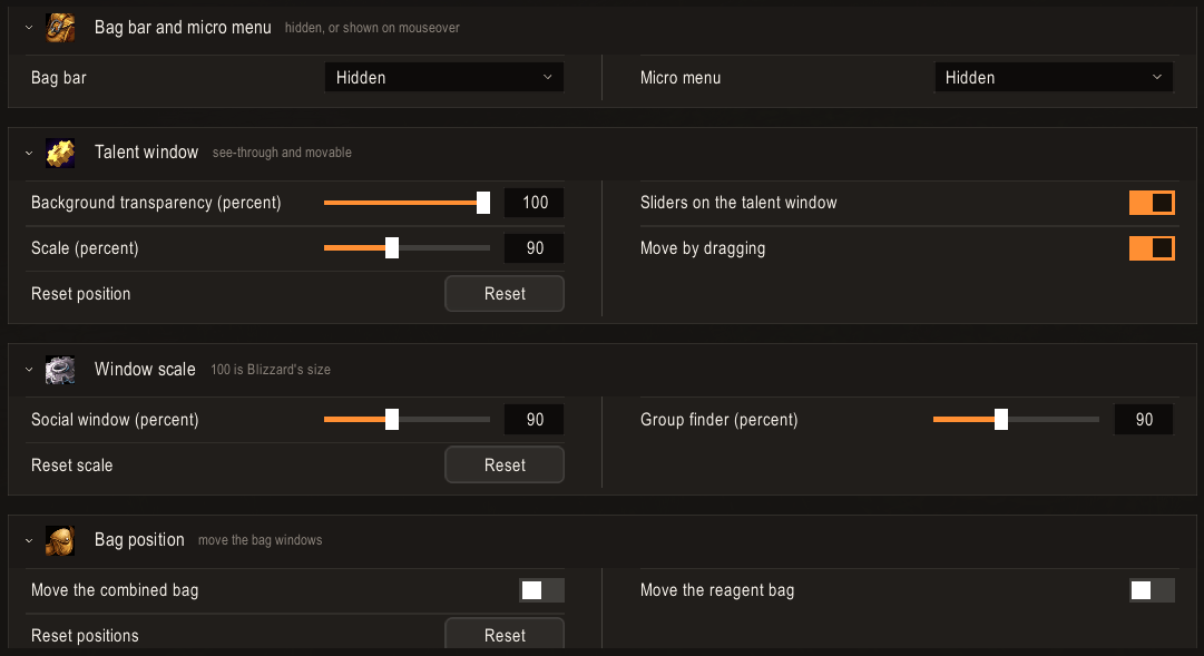 09-settings-bars-and-windows.png