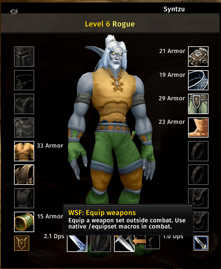 equip-tooltip.png
