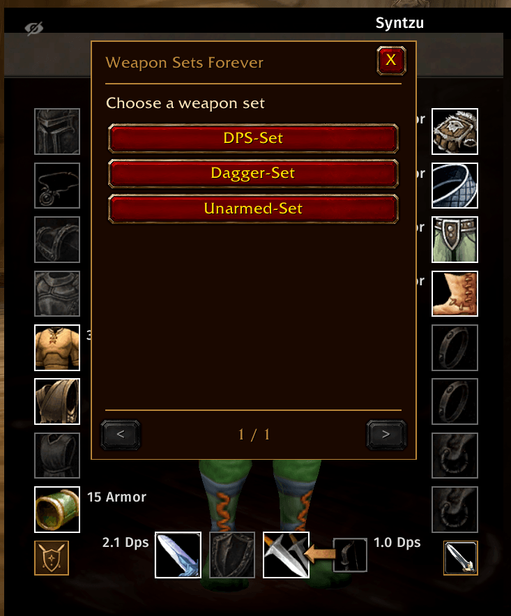 equip-list.png