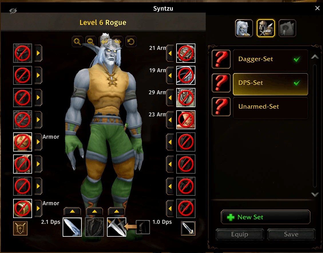 native-equipment-manager.png