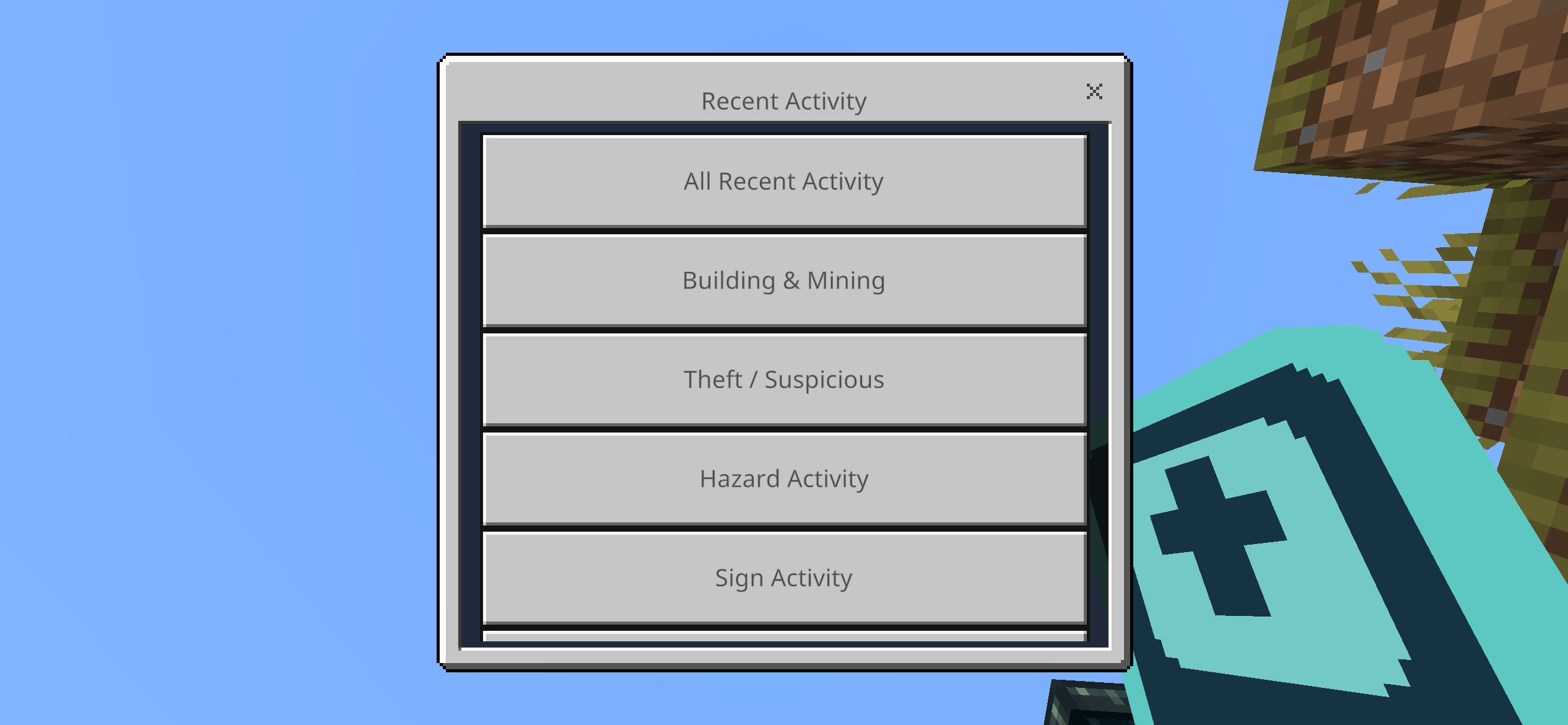 screenshot thumbnail
