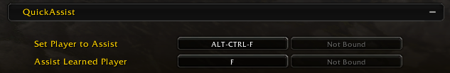 keybindings.png