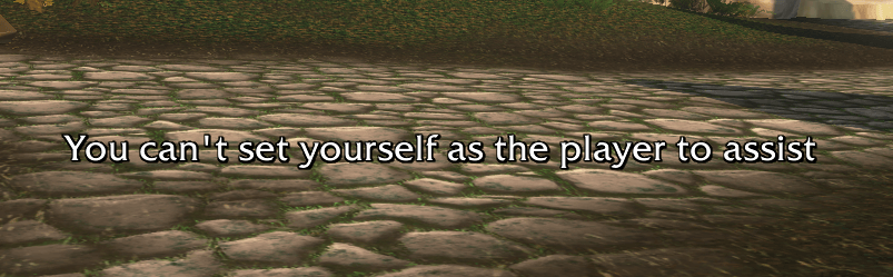self-assist-message.png