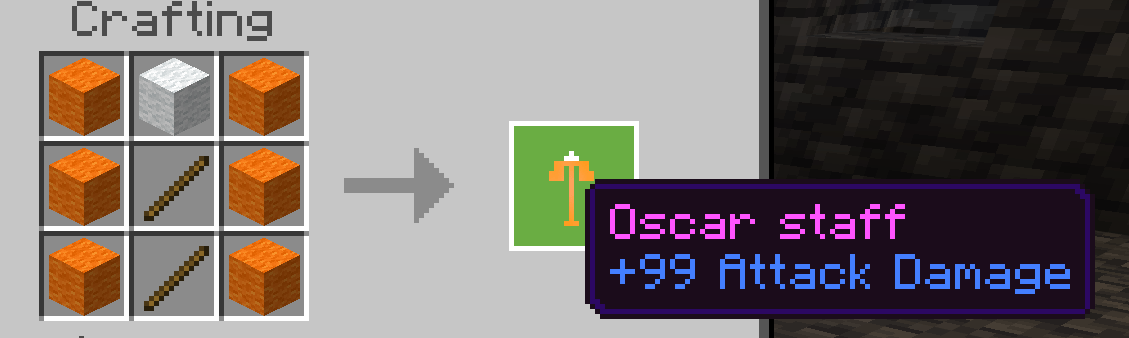 Screenshot 2026-10-14 062037.png