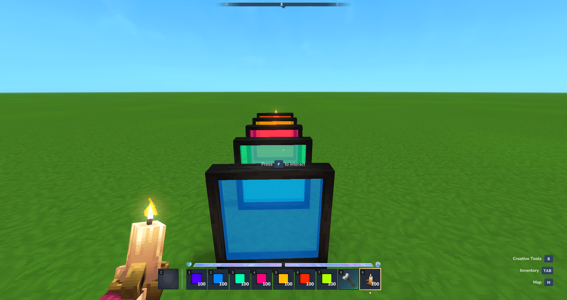 HytaleClient_l5x8PWr6Fu.png