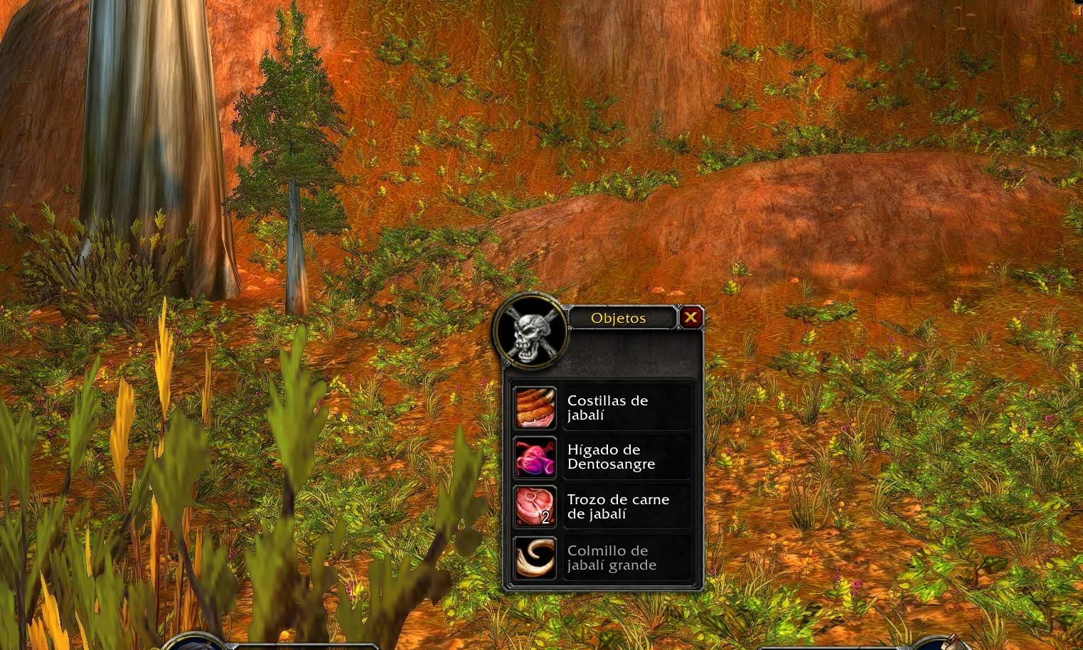 captura CUrsorLoot.jpg