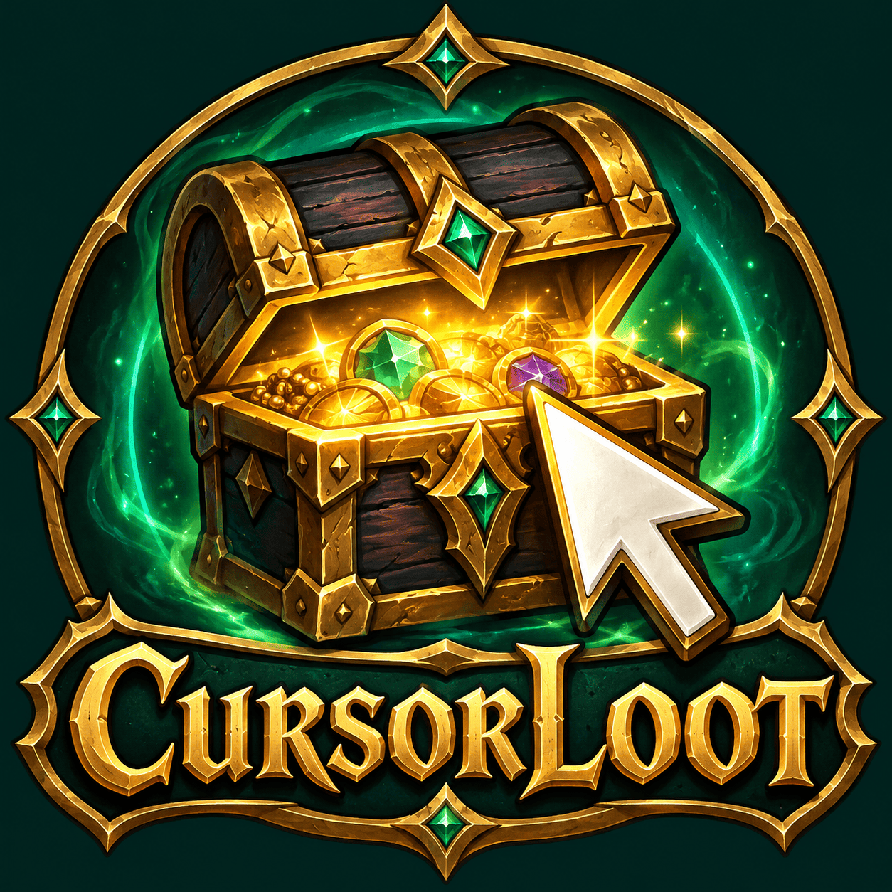 cursorloot-logo (1).png