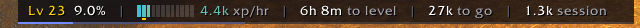 Screenshot 2026-10-13 194130.png