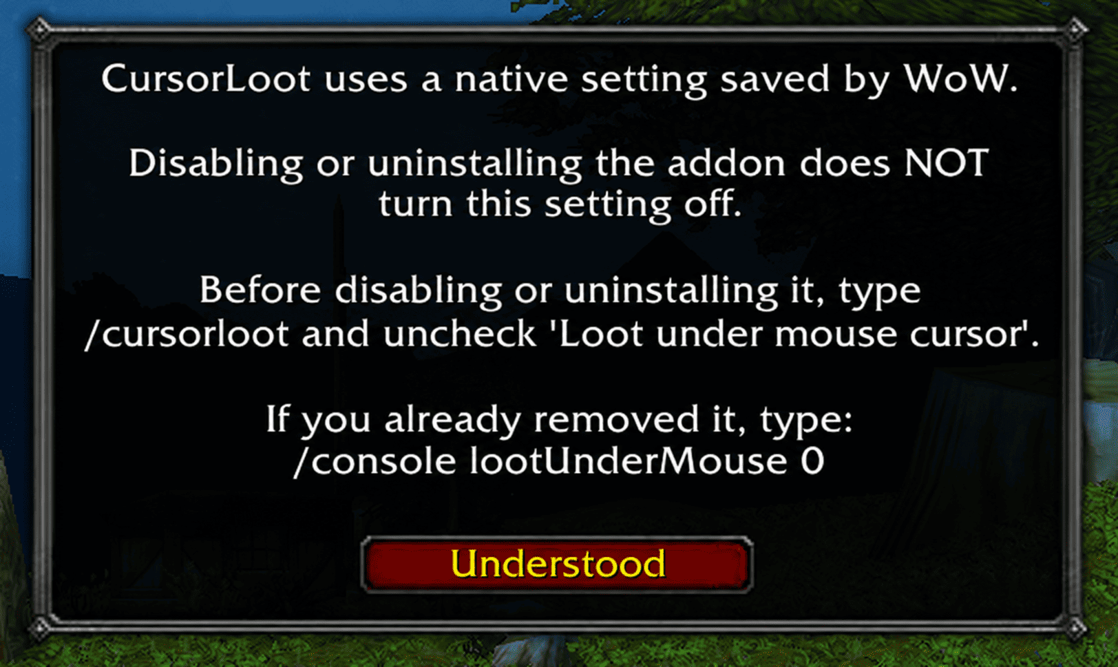 cursorloot-warning-en.png