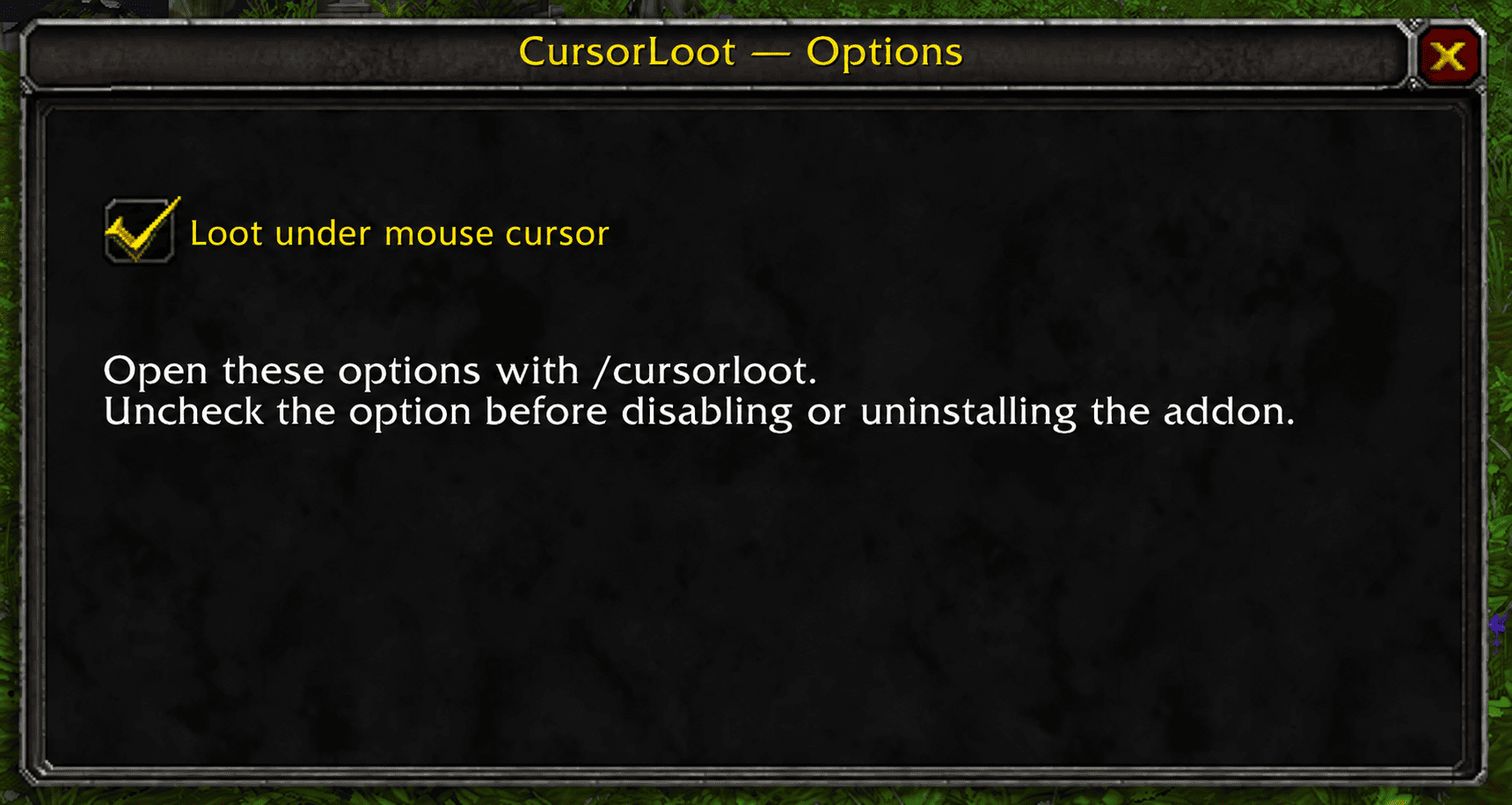 cursorloot-options-en.png