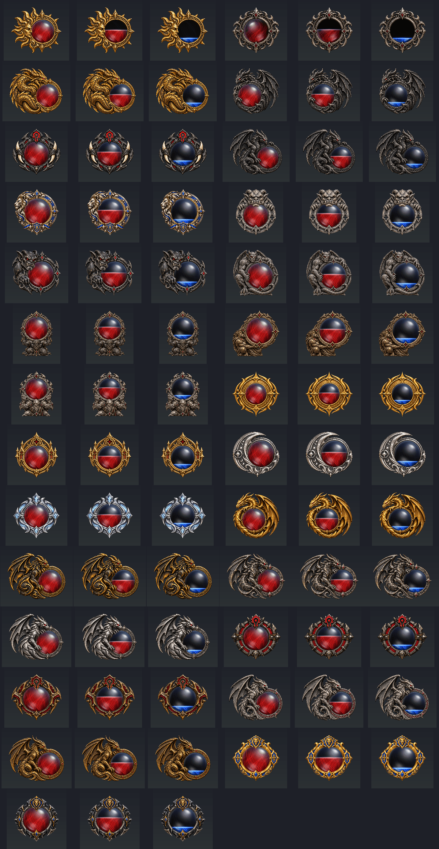 02-orb-styles.png