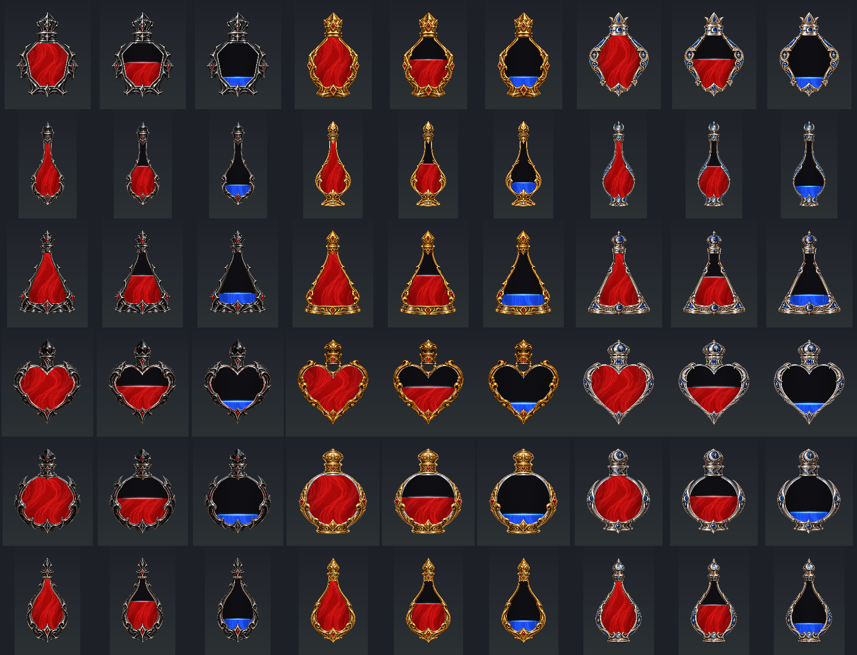 03-potion-styles.png