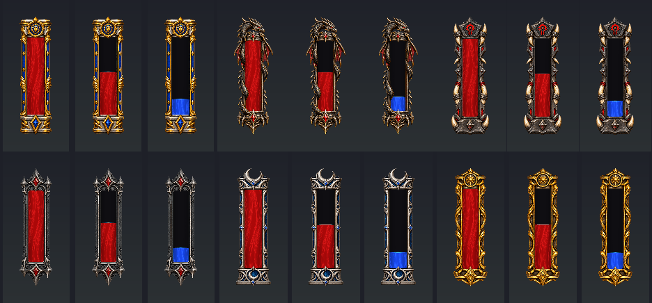 04-vial-styles.png