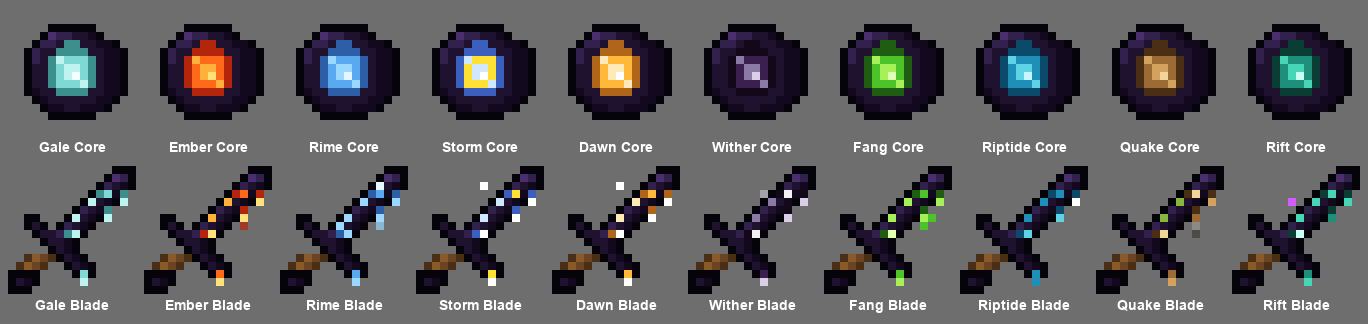 elemental_addon_preview.png