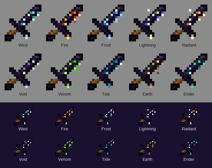 elemental_blades_animated.gif