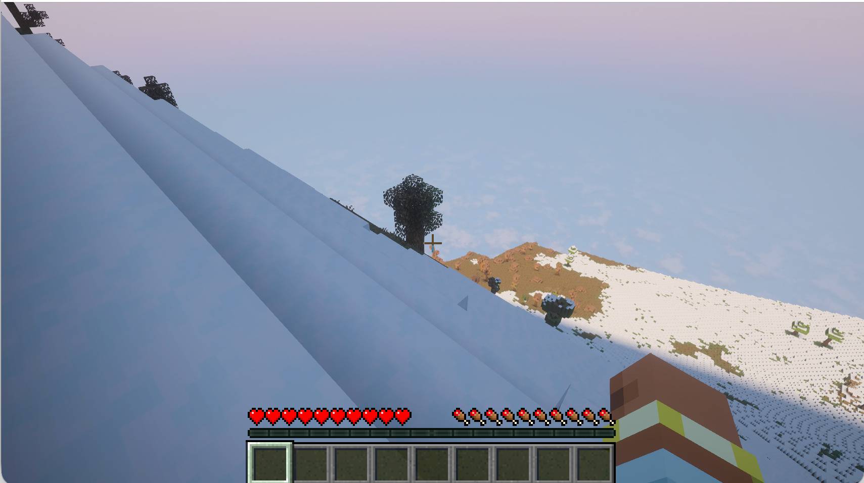 RealScale_snowy_mountain_under_1MB.jpg
