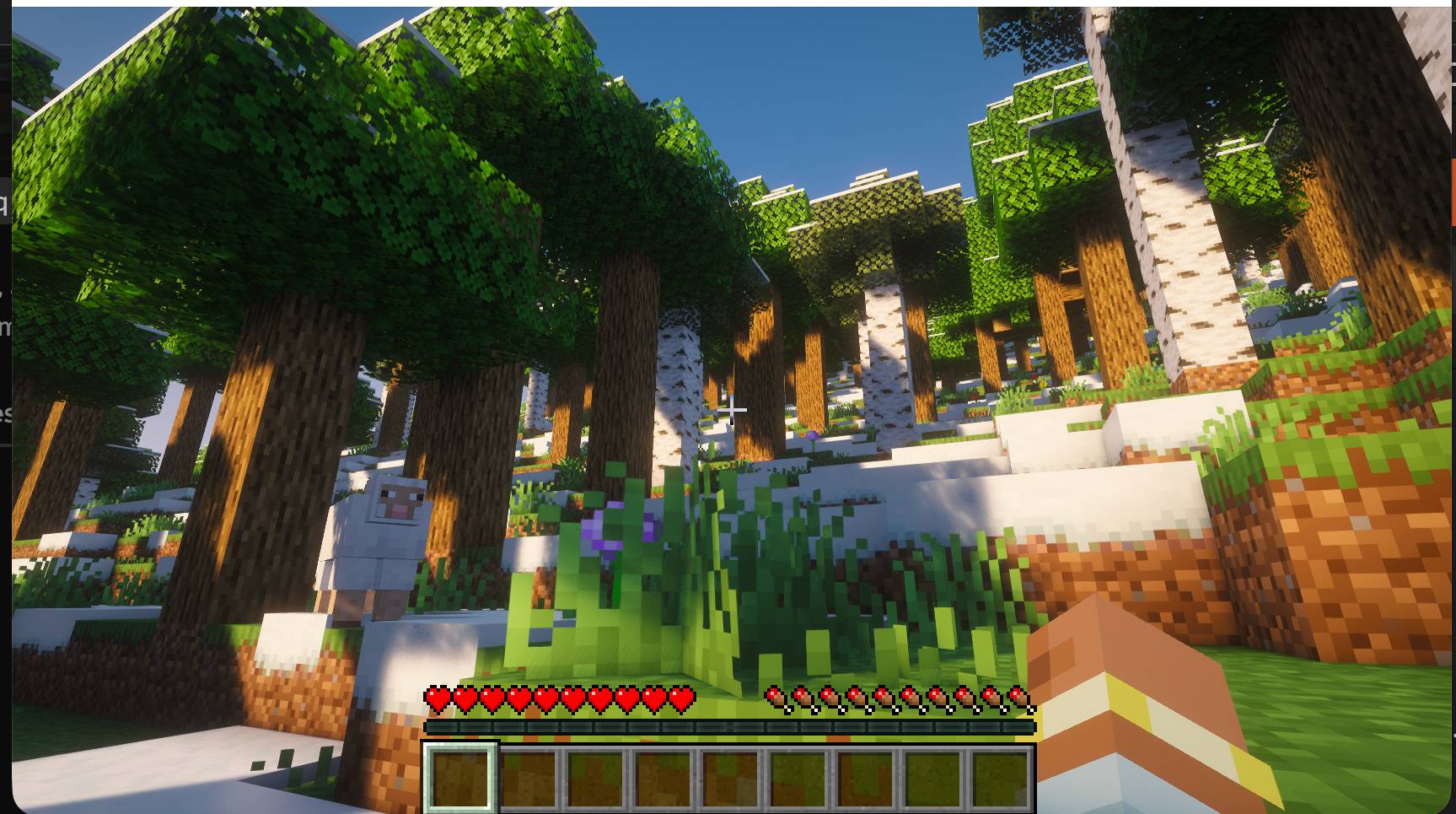 RealScale_forest_under_1MB.jpg
