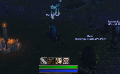 amypally.png