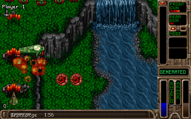 forest-combat.png