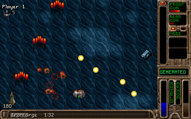 ocean.png
