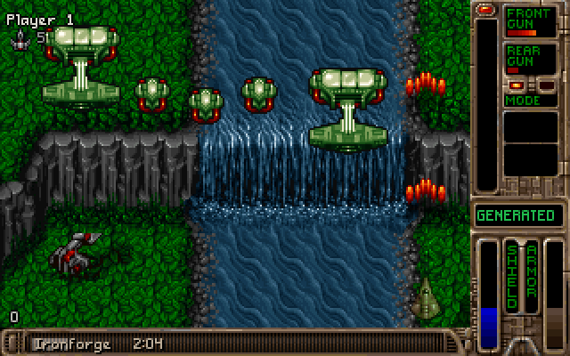 flight-bar.png