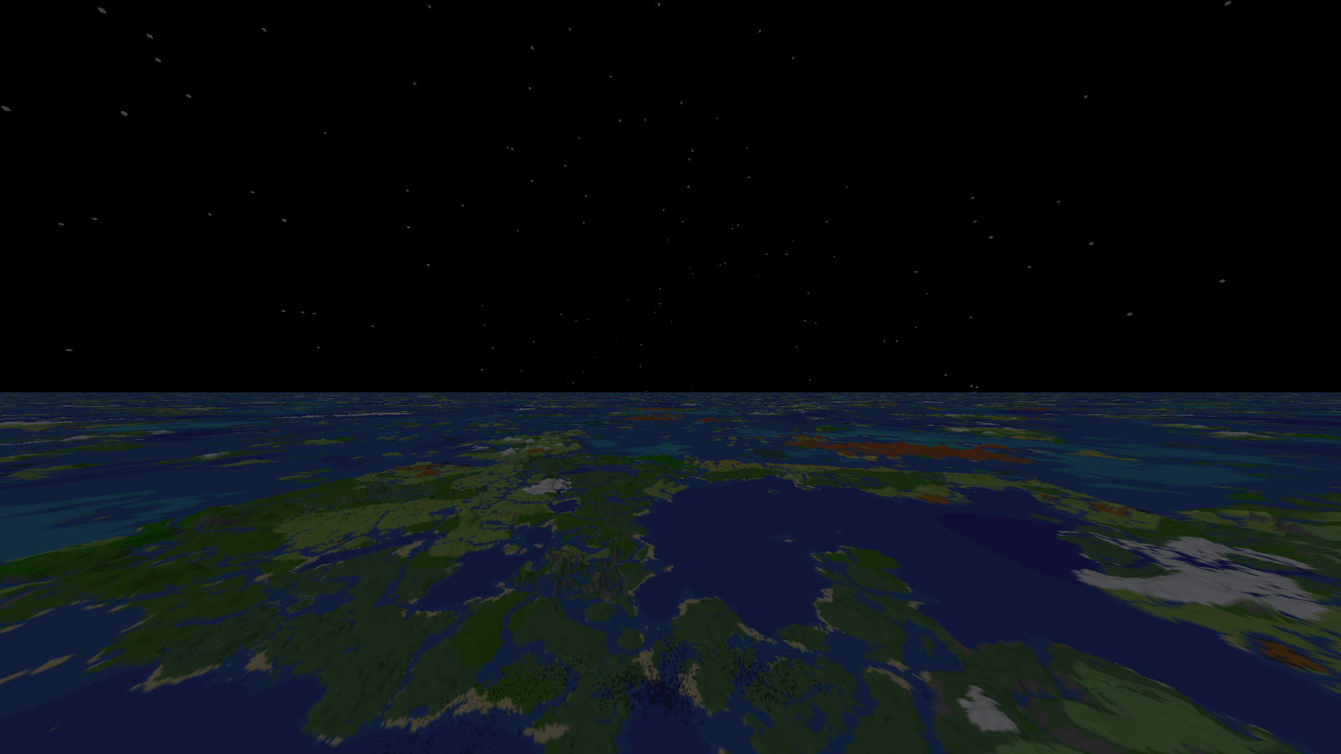 2026-10-14_02.54.02.png