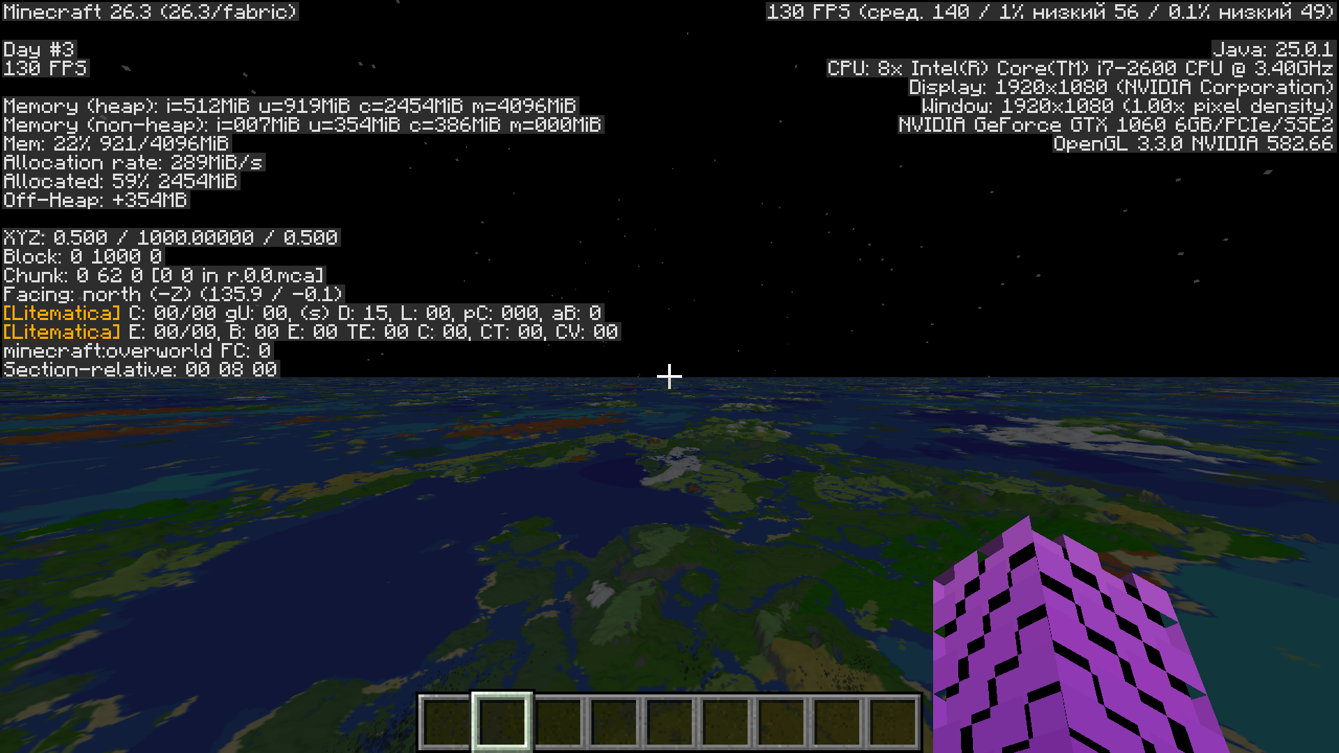 2026-10-14_02.53.42.png