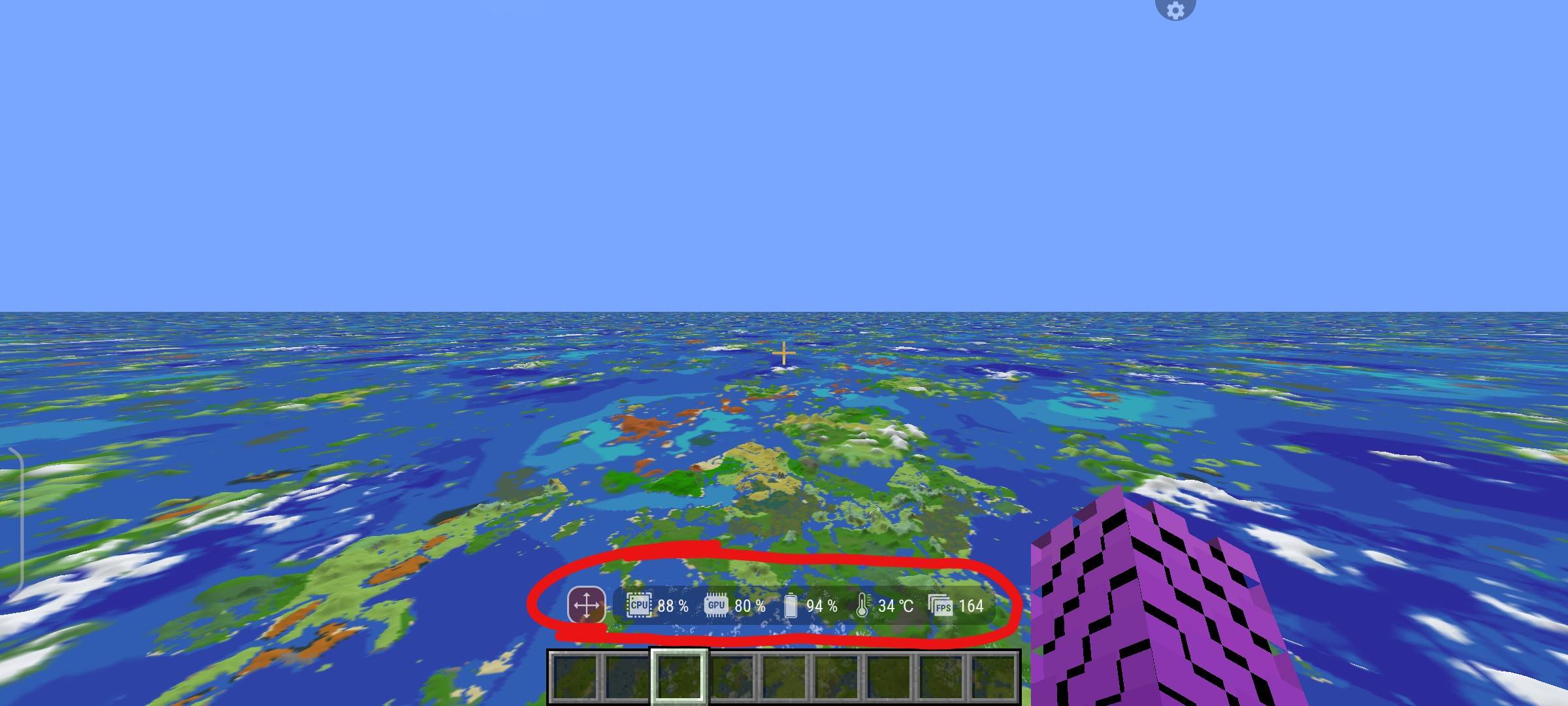 251564.jpg