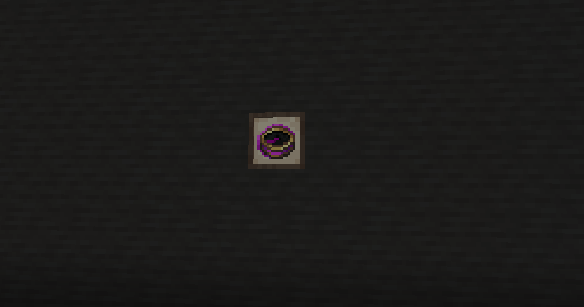 Explorer's Compass Refreshed - Minecraft Resource Packs - CurseForge