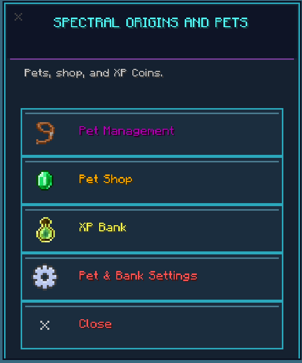 UI