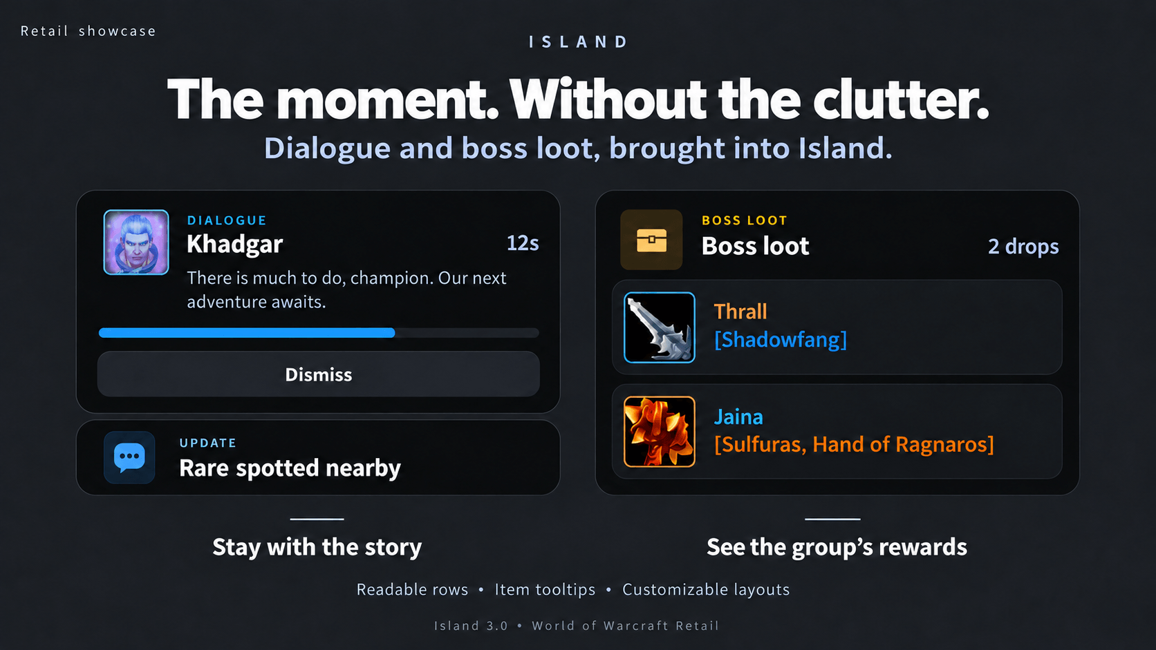 ChatGPT Image Oct 13, 2026, 10_13_28 PM.png