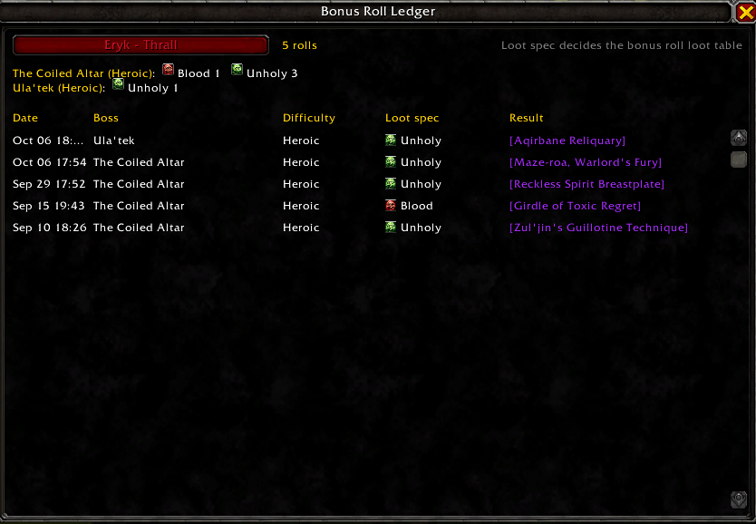 bonus roll ledger.png