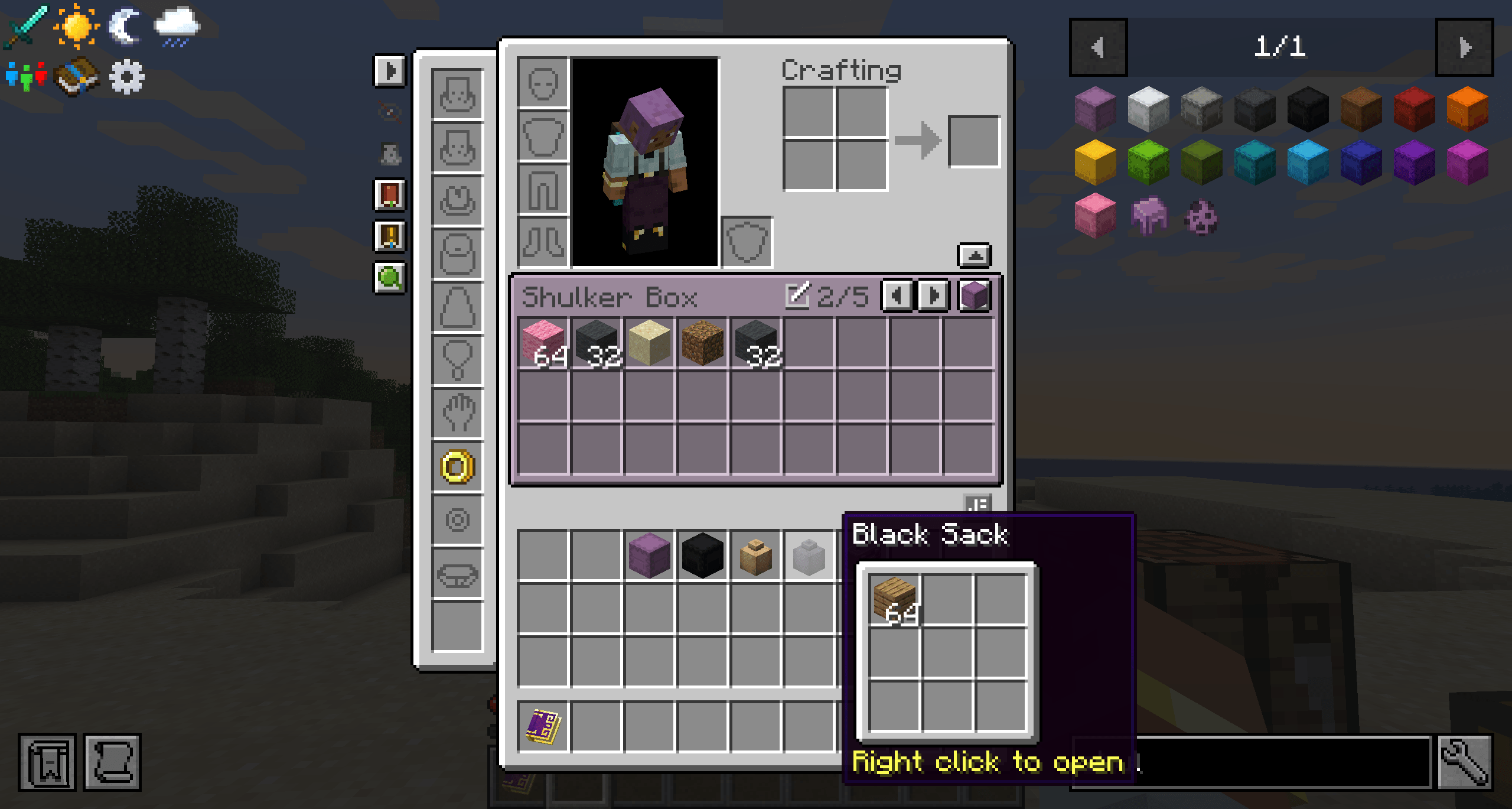 2026-10-13_22.07.14.png
