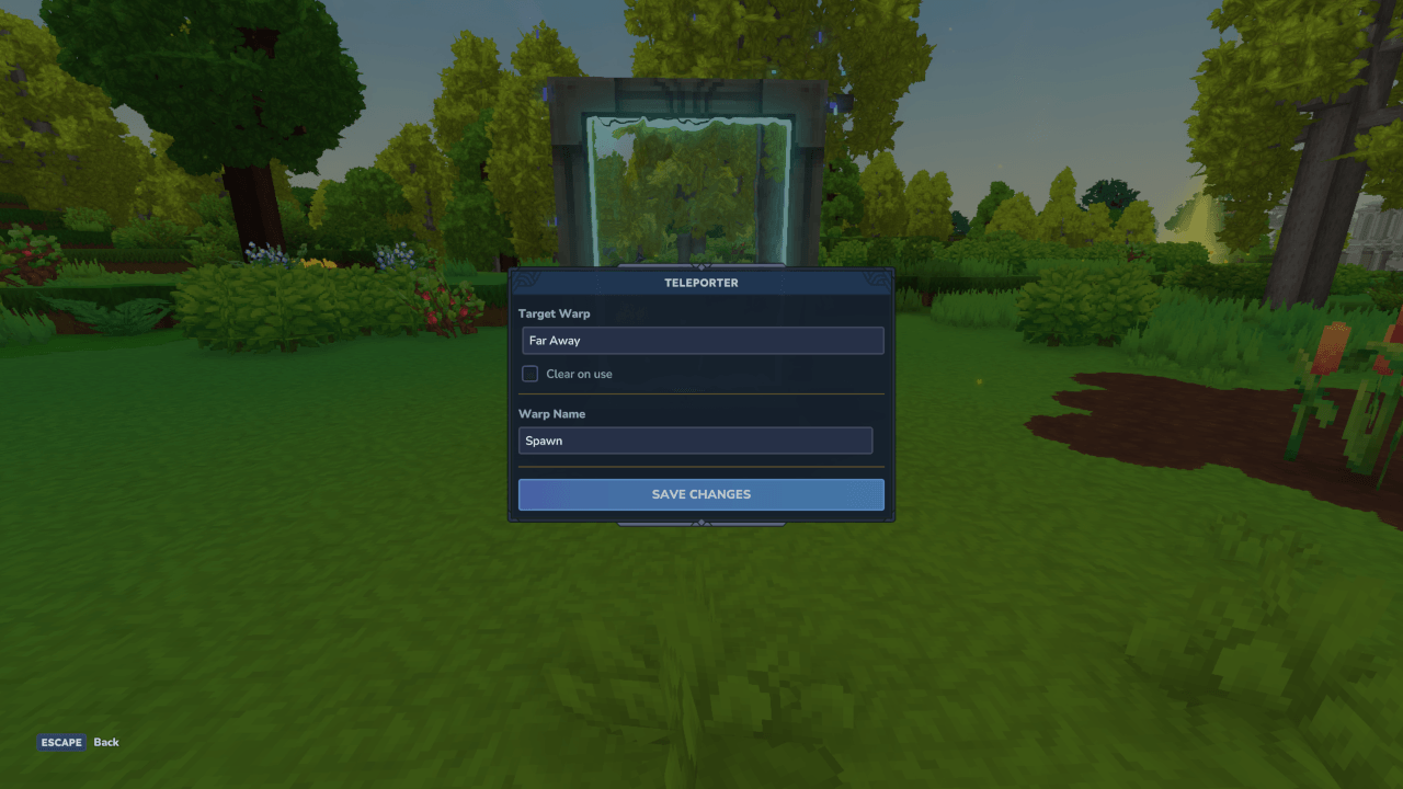 Screenshot.png