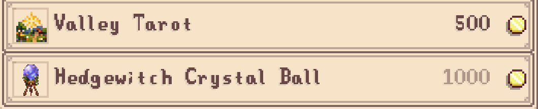 Thumbnail Screenshot 2026-10-13 230009.png