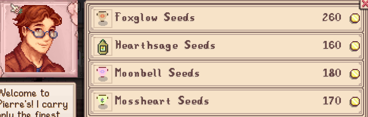 Thumbnail Screenshot 2026-10-13 225946.png